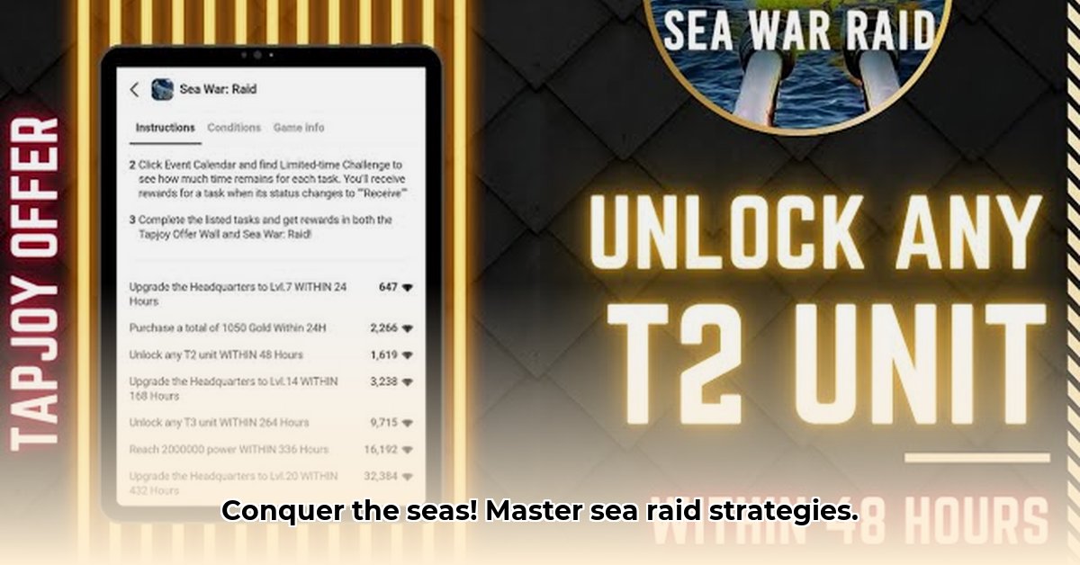 sea-raid-game